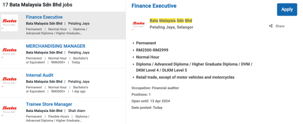 Screenshot 2024 03 14 At 10.55.46 AM 600x246